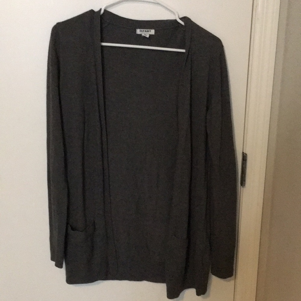 Old Navy Cardigan